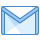 Gmail Icon
